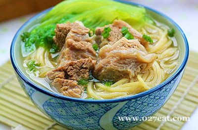 ����ţ���������ͼƬ,�����,����ţ������ô���ó���ϸ���������