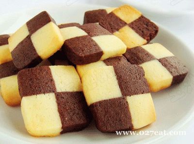 ˫ɫ���С���ɵ�����