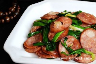 ���⳴�������쳦������ͼƬ,�����,���⳴�������쳦��ô���ó���ϸ���������