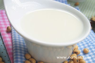 �����̵�����