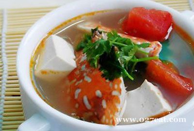 ���Ѷ�����з��������ͼƬ,�����,���Ѷ�����з����ô���ó���ϸ���������