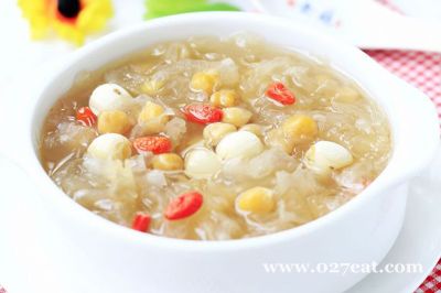 ӥ�춹����������������ͼƬ,�����,ӥ�춹������������ô���ó���ϸ���������