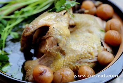 ��Բͯ�Ӽ���������ͼƬ,�����,��Բͯ�Ӽ�����ô���ó���ϸ����