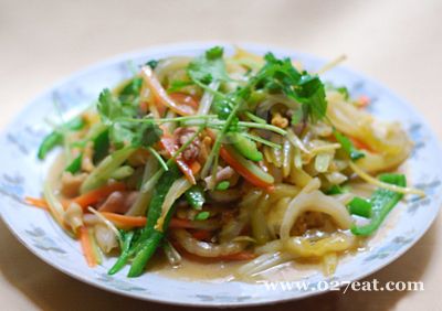 ��˳�����������