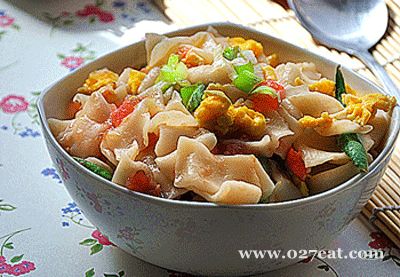 ��������������Ƭ������ͼƬ,�����,��������������Ƭ��ô���ó���ϸ����