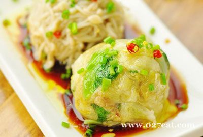 ����˫�������ͼƬ,�����,����˫����ô���ó���ϸ���������