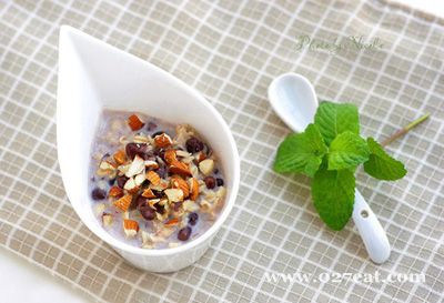 ����춹�����������