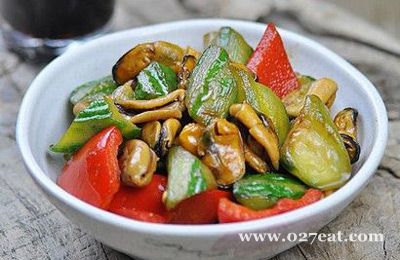 �ݱ���˿������ͼƬ,�����,�ݱ���˿��ô���ó���ϸ���������