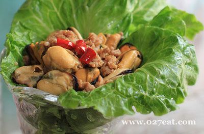 ��ζ�ݱ�������ͼƬ,�����,��ζ�ݱ���ô���ó���ϸ���������