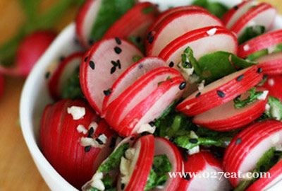 ����ˮ�ܲ�������