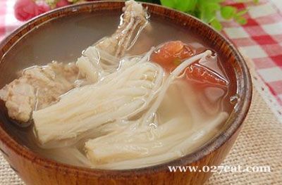 ���ѽ������������