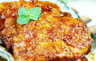 ��м����ǵ�����ͼƬ,�����,��м�������ô���ó���ϸ���������