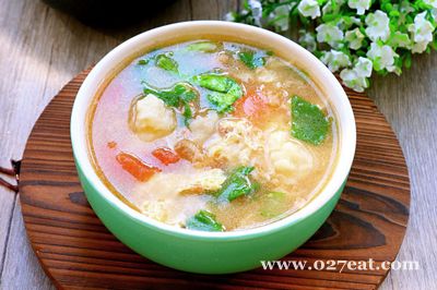 ��ĩ������������