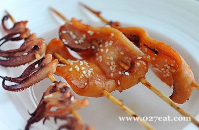 ��ζ�����������