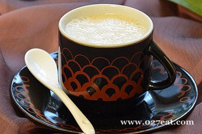 ƻ��˼Ľѩ������