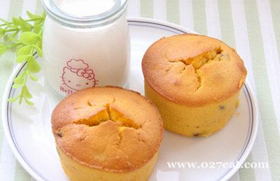 ���Ѹɵ��������