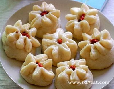 ����ʯ���������ͼƬ,�����,����ʯ�����ô���ó���ϸ���������