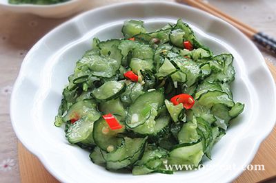 ���ͻƹϵ�����