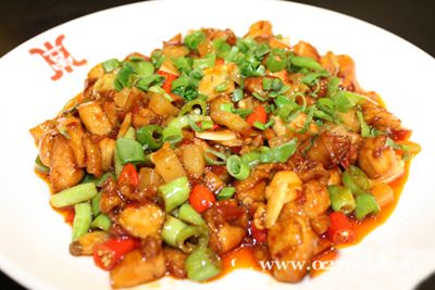 һƷ������������