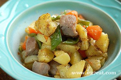 ���÷���������ͼƬ,�����,���÷������ô���ó���ϸ���������