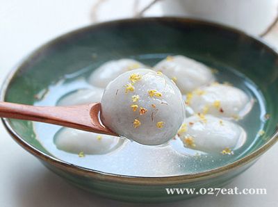 ֥��������Բ������ͼƬ,�����,֥��������Բ��ô���ó���ϸ���������