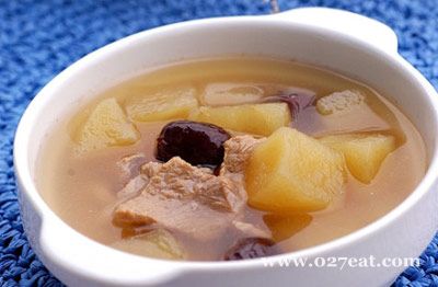 ����ƻ�������������