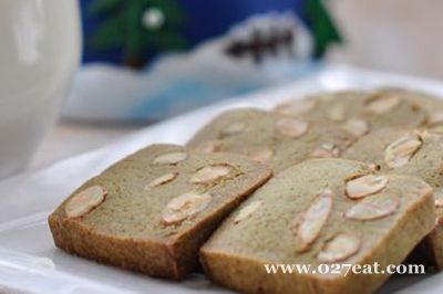 Ĩ����������������