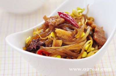 ��ѿ������������ͼƬ,�����,��ѿ��������ô���ó���ϸ���������