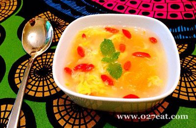 �����轻�����������ͼƬ,�����,�����轻�������ô���ó���ϸ���������