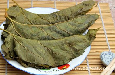 �������ɵ�����ͼƬ,�����,����������ô���ó���ϸ���������