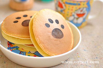 ����a�ε�ͭ���յ�����