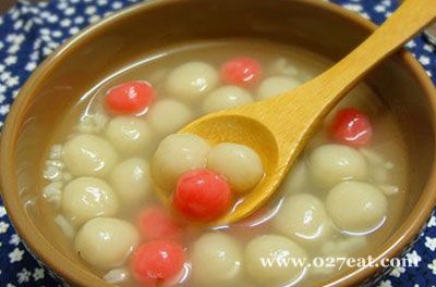 �𻨾������ӵ�����