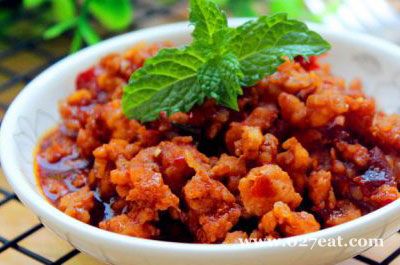 Ϻ�⽴������