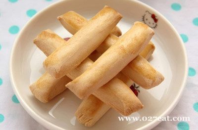 ĥ�����ɰ�������