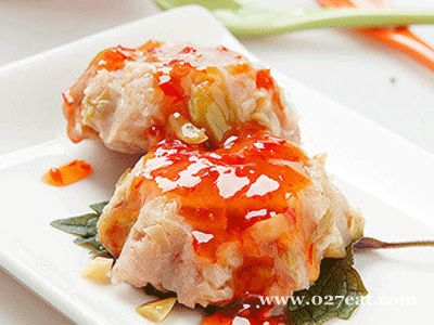 ե�������������ͼƬ,�����,ե���������ô���ó���ϸ���������