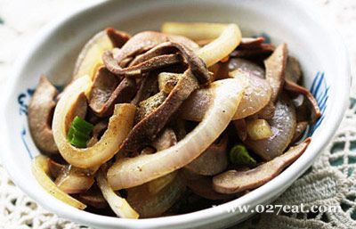 ��б���Ƭ������ͼƬ,�����,��б���Ƭ��ô���ó���ϸ���������