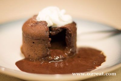 �ɿ������ҵ��������