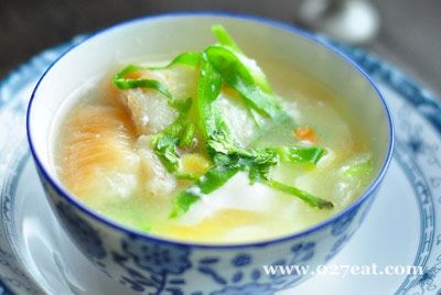 ���黨������