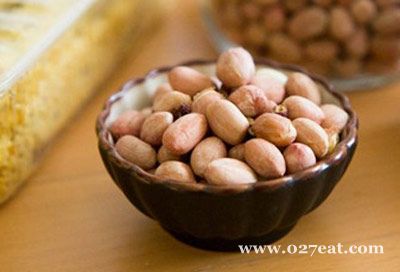 �Οh���㻨���׵�����ͼƬ,�����,�Οh���㻨������ô���ó���ϸ���������