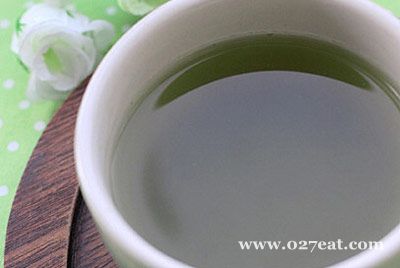 Ĩ�����ײ������