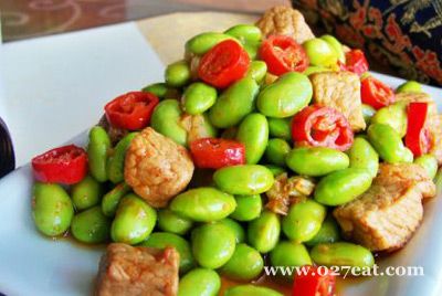 ����ë���ⶡ������ͼƬ,�����,����ë���ⶡ��ô���ó���ϸ���������