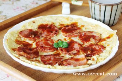 �⻨��е���������ͼƬ,�����,�⻨��е�����ô���ó���ϸ���������