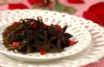 ±ˮ����������ͼƬ,�����,±ˮ������ô���ó���ϸ���������