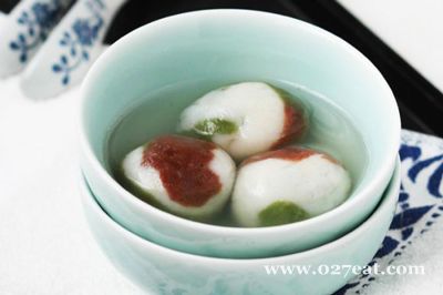 ��ζ��Բ������