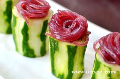 ������˿����ѵ�����