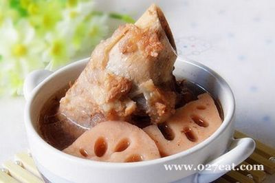 ��ź������������ͼƬ,�����,��ź��������ô���ó���ϸ���������