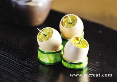 з�Ƶ��׵�����ͼƬ,�����,з�Ƶ�����ô���ó���ϸ���������