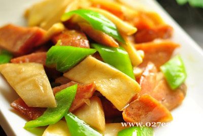 �쳦�ӱ���������