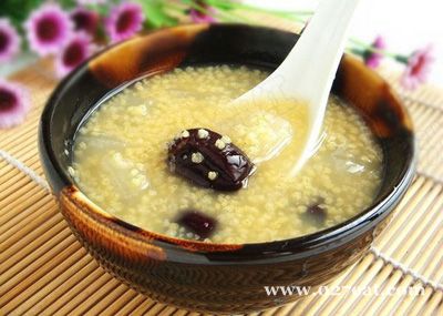 С�׺���ѩ���������ͼƬ,�����,С�׺���ѩ������ô���ó���ϸ���������