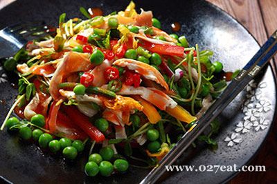 ̩ʽ�߲˼���ɳ��������